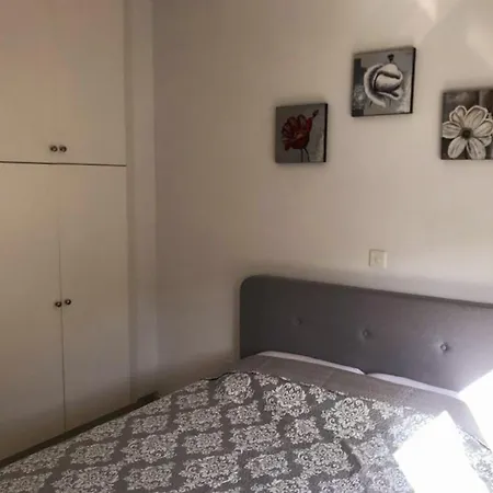 Elysia Park Cozy 2 Bedroom *