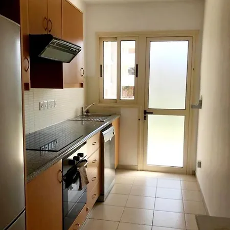 Elysia Park Cozy 2 Bedroom